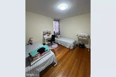 3158 Fanshawe Street, Philadelphia, PA 19149 - Photo 5