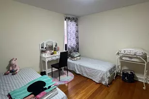 3158 Fanshawe St, Philadelphia, PA 19149 - Photo 5