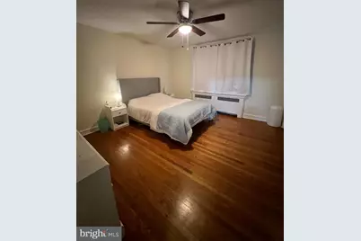 3158 Fanshawe Street, Philadelphia, PA 19149 - Photo 7