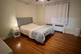 3158 Fanshawe St, Philadelphia, PA 19149 - Photo 7