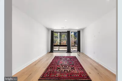 1316 N Franklin Street #3, Philadelphia, PA 19122 - Photo 17