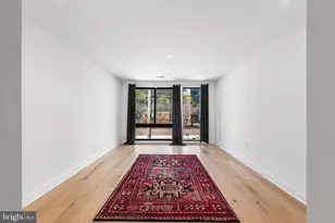 1316 N Franklin St, Philadelphia, PA 19122 - Photo 17