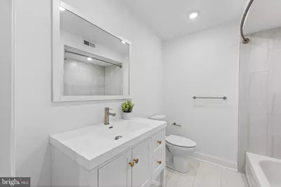 1316 N Franklin Street #3, Philadelphia, PA 19122 - Photo 23