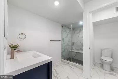 1316 N Franklin Street #3, Philadelphia, PA 19122 - Photo 19