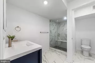 1316 N Franklin St, Philadelphia, PA 19122 - Photo 19