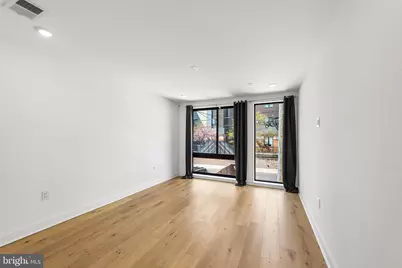 1316 N Franklin Street #3, Philadelphia, PA 19122 - Photo 21