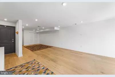 1316 N Franklin Street #3, Philadelphia, PA 19122 - Photo 13