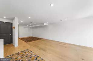 1316 N Franklin St, Philadelphia, PA 19122 - Photo 13