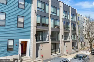 1316 N Franklin St, Philadelphia, PA 19122 - Photo 25