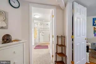 628 Kimball St, Philadelphia, PA 19147 - Photo 23