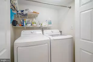 628 Kimball St, Philadelphia, PA 19147 - Photo 19