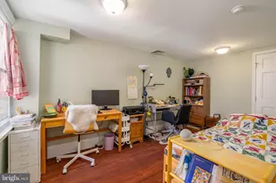 628 Kimball St, Philadelphia, PA 19147 - Photo 17