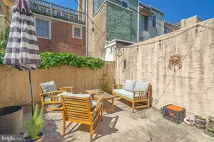 628 Kimball St, Philadelphia, PA 19147 - Photo 11