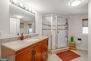 628 Kimball St, Philadelphia, PA 19147 - Photo 19