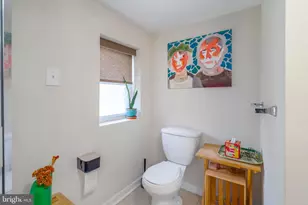 628 Kimball St, Philadelphia, PA 19147 - Photo 17