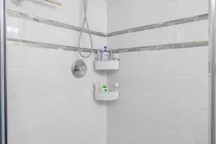 628 Kimball St, Philadelphia, PA 19147 - Photo 27