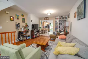 628 Kimball St, Philadelphia, PA 19147 - Photo 3