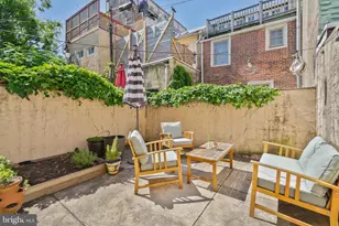 628 Kimball St, Philadelphia, PA 19147 - Photo 13