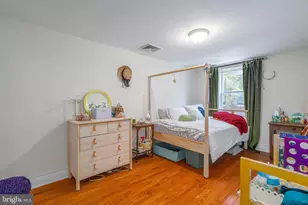 628 Kimball St, Philadelphia, PA 19147 - Photo 23