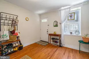 628 Kimball St, Philadelphia, PA 19147 - Photo 5