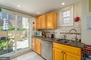 628 Kimball St, Philadelphia, PA 19147 - Photo 9