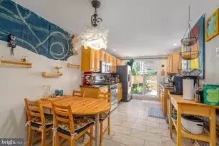 628 Kimball St, Philadelphia, PA 19147 - Photo 7