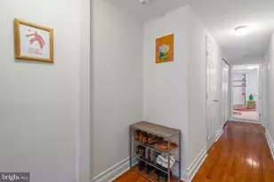 628 Kimball St, Philadelphia, PA 19147 - Photo 29