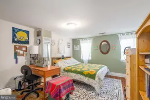 628 Kimball St, Philadelphia, PA 19147 - Photo 15