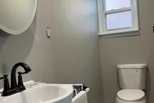 2666 Bridge St, Philadelphia, PA 19137 - Photo 9