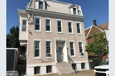 2666 Bridge Street #1ST FLOOR FRONT, Philadelphia, PA 19137 - Photo 3