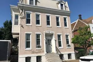 2666 Bridge St, Philadelphia, PA 19137 - Photo 3