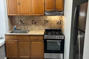 2666 Bridge St, Philadelphia, PA 19137 - Photo 11