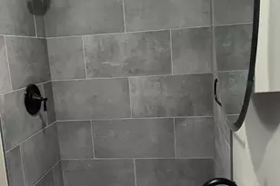 2666 Bridge St, Philadelphia, PA 19137 - Photo 7