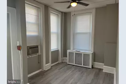 2666 Bridge Street #1ST FLOOR FRONT, Philadelphia, PA 19137 - Photo 5