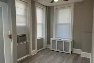 2666 Bridge St, Philadelphia, PA 19137 - Photo 5