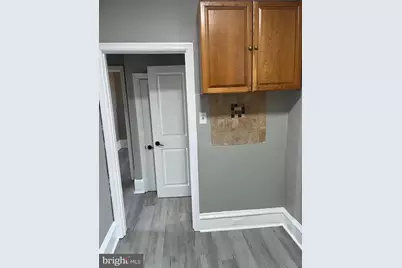 2666 Bridge Street #1ST FLOOR FRONT, Philadelphia, PA 19137 - Photo 13