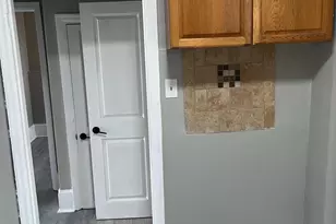 2666 Bridge St, Philadelphia, PA 19137 - Photo 13