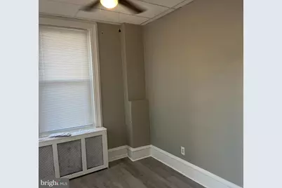 2666 Bridge Street #1ST FLOOR FRONT, Philadelphia, PA 19137 - Photo 19