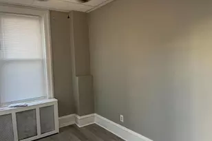 2666 Bridge St, Philadelphia, PA 19137 - Photo 19