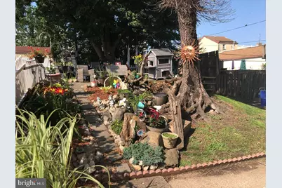 2666 Bridge Street #1ST FLOOR FRONT, Philadelphia, PA 19137 - Photo 23