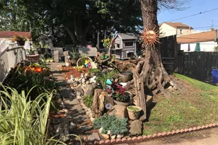 2666 Bridge St, Philadelphia, PA 19137 - Photo 23