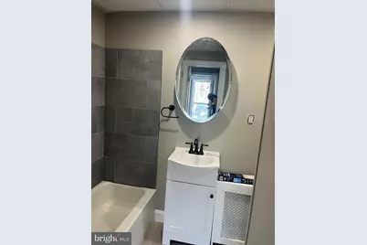 2666 Bridge Street #1ST FLOOR FRONT, Philadelphia, PA 19137 - Photo 21