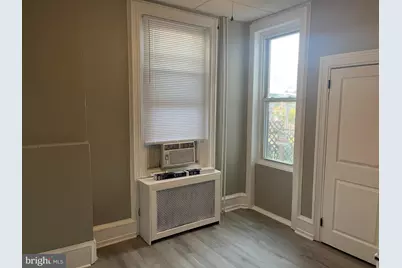 2666 Bridge Street #1ST FLOOR FRONT, Philadelphia, PA 19137 - Photo 17