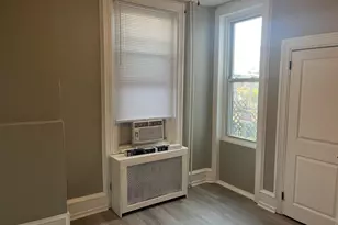 2666 Bridge St, Philadelphia, PA 19137 - Photo 17