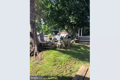 2666 Bridge Street #1ST FLOOR FRONT, Philadelphia, PA 19137 - Photo 25