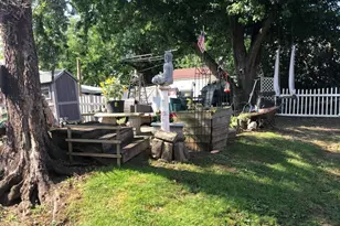 2666 Bridge St, Philadelphia, PA 19137 - Photo 25