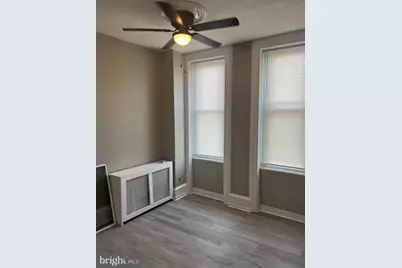 2666 Bridge Street #1ST FLOOR FRONT, Philadelphia, PA 19137 - Photo 15