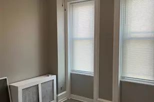 2666 Bridge St, Philadelphia, PA 19137 - Photo 15