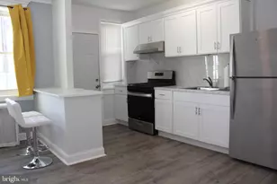 4959 N 2nd St, Philadelphia, PA 19120 - Photo 13