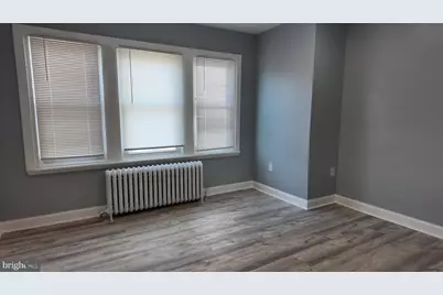 4959 N 2nd Street, Philadelphia, PA 19120 - Photo 25